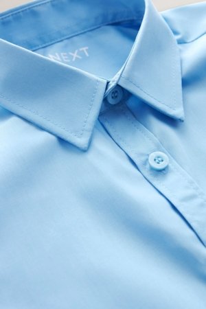 NEXT pikkade varrukatega särk, 2 tk., 160945 160945