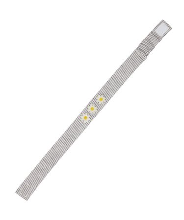 MOTHERCARE peapael TA182 329466