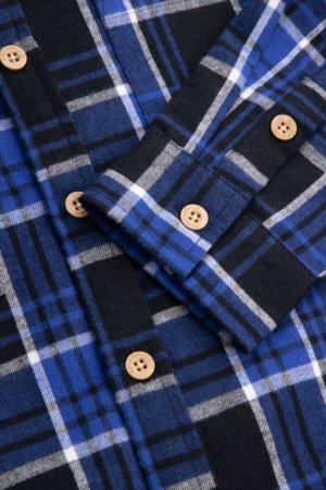 COCCODRILLO särk, mitmevärviline, ZC5136103YBJ-022-164, 164 cm 