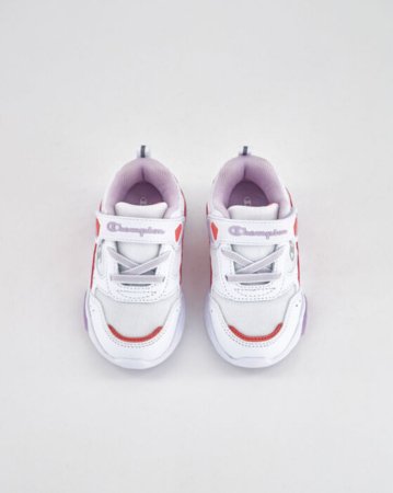 CHAMPION vabaaja kingad, S32781-WW004, 26 suurus 