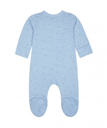 MOTHERCARE pükskostüüm VA057 413706