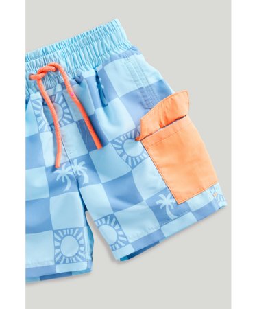 MOTHERCARE shortsid, LL231 98 