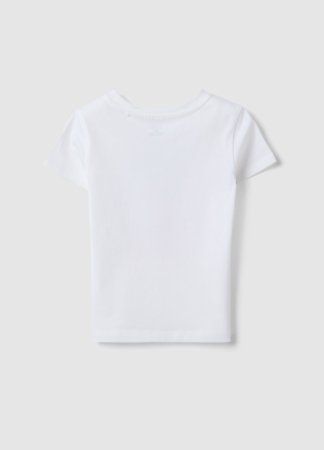 OVS lühikeste varrukatega t-särk, cm, 002604354 