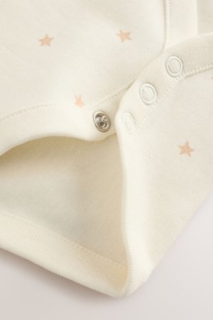 NEXT bodi, E57306, 68-74 cm