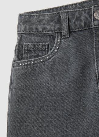 OVS seelik, 116 cm, 002402925 