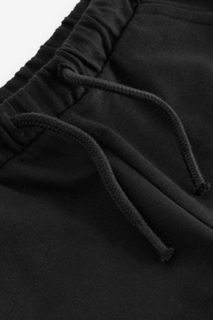 NEXT lühikesed püksid, C13485, 110-116 cm