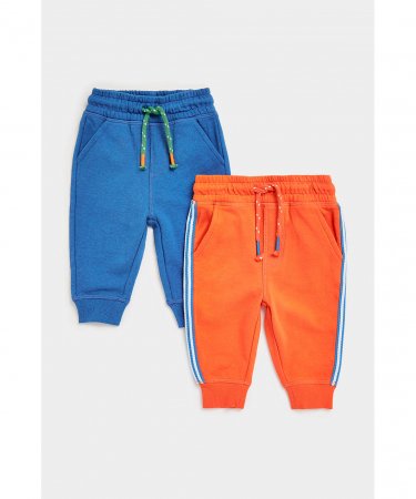 MOTHERCARE jooksupüksid, 2 tk., CB047 607765