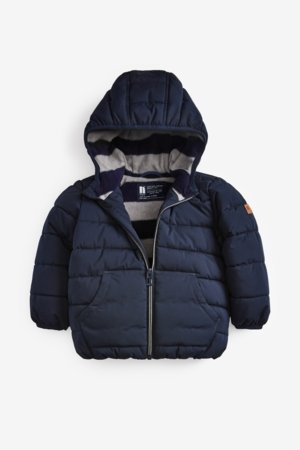 NEXT Jope  358335 35833522