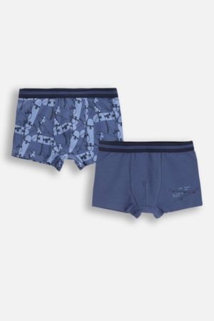 COCCODRILLO püksikud, värvikas, ZC5409513PAN-022-116, 116-122 cm 