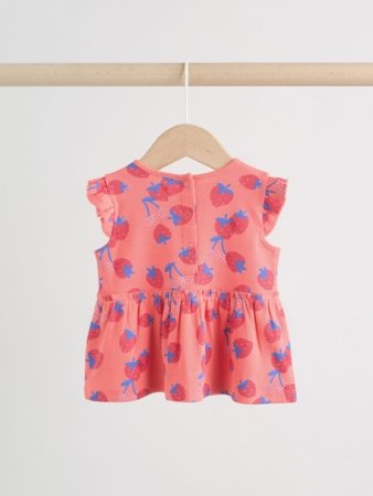 NEXT pluus + retuusid, H94157, cm 