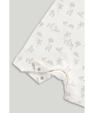 MOTHERCARE pükskostüüm 2 tk., LK134 80 