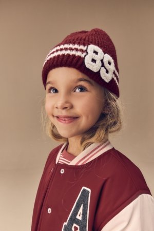 NEXT müts, B10759 54