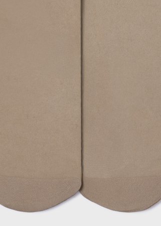 MAYORAL sukapüksid, bronze, 10.177-90, 157  cm 