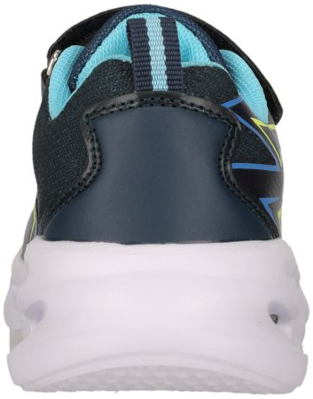 ZIG ZAG vabaaja kingad IRUN, Z234178-2002, 29 suurus 