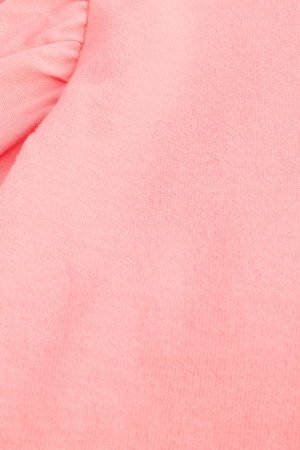 NEXT lühikeste varrukatega t-särk, M78961 M7896128