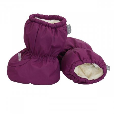 HUPPA papud Taylor burgundy 8701BASE-80034 8701BASE-80034-000