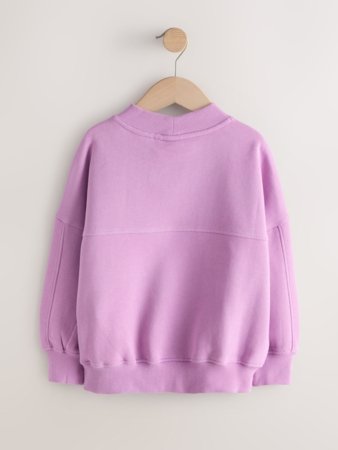 NEXT pusa, W73884, 146 cm 