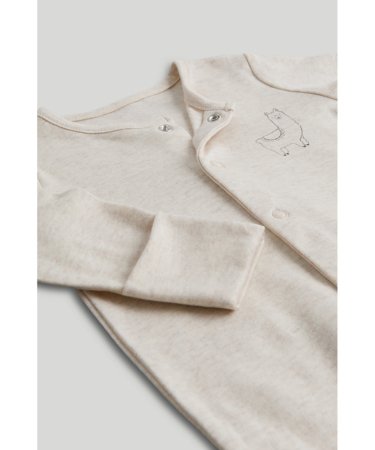 MOTHERCARE sipupüksid, 3 tk., AX75601, cm 