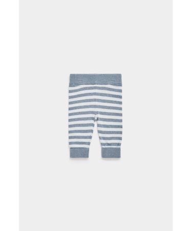 MOTHERCARE kampsun, püksid + müts, CB781 606419