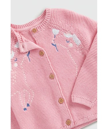 MOTHERCARE kampsun, HC488 