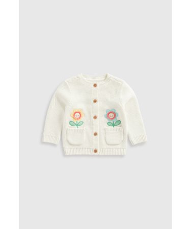 MOTHERCARE kampsun, HC520