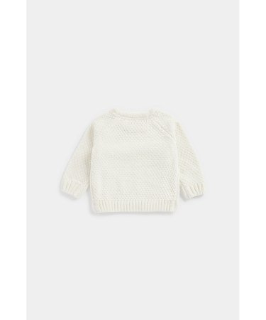 MOTHERCARE pusa, FE055  