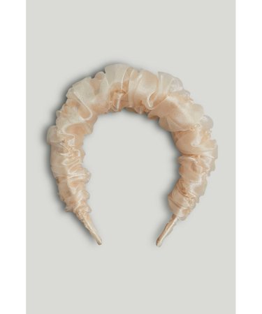 MOTHERCARE peavõru, AZ53101, One Size cm 