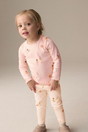 NEXT pikkade varrukatega särk, E46550 104-110 