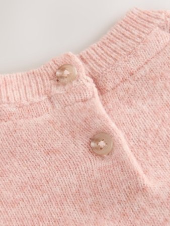 NEXT kampsun, F59997, cm 