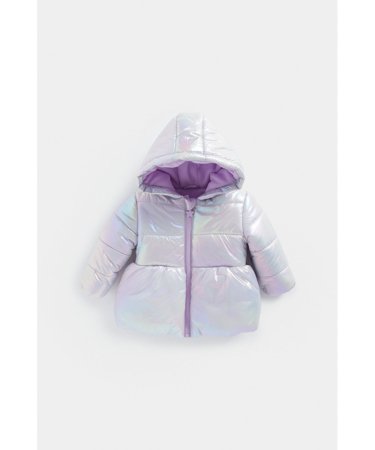 MOTHERCARE jope, FA941 641171