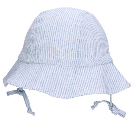 TUTU müts, 3-007760, 50-52 cm 