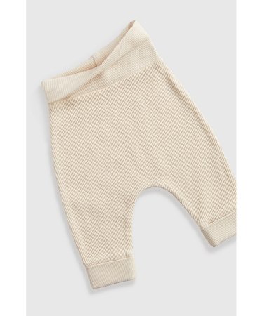 MOTHERCARE pikkade varrukatega särk, püksid ja müts, GF290 