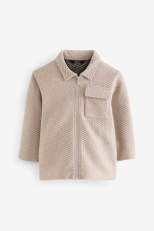 NEXT kardigan, N96210 68-74 