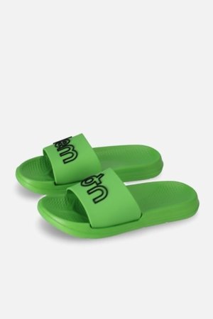 LEMON sussid, rohelised, WL6207101SHB-011-030, 30 suurus 