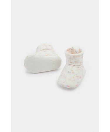 MOTHERCARE tekstiilist jalanõud, EB853 618363