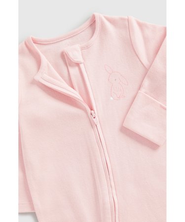 MOTHERCARE pükskostüüm, 2tk., GF083 