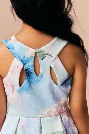 NEXT kleit, E58306 152 