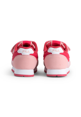 FILA vabaaja kingad, FFK0222-43266, 27 suurus 