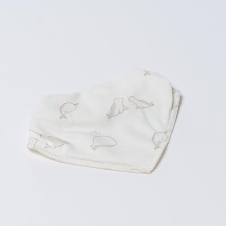 VILAURITA rinnatükid ELIO, milk, art 1063, 56 cm 