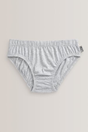 NEXT aluspüksid, 7 tk., 397770 39777045