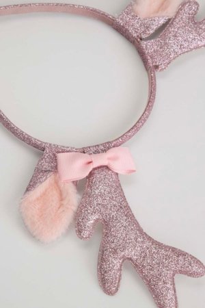 COCCODRILLO peavõru, roosa, ZC5311906MER-007-000 