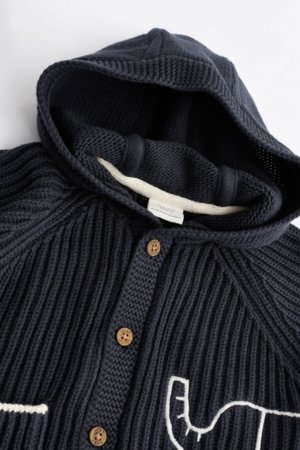 NEXT kardigan, Q73024 56-62 