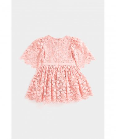 MOTHERCARE pikkade varrukatega kleit, CA377 596203