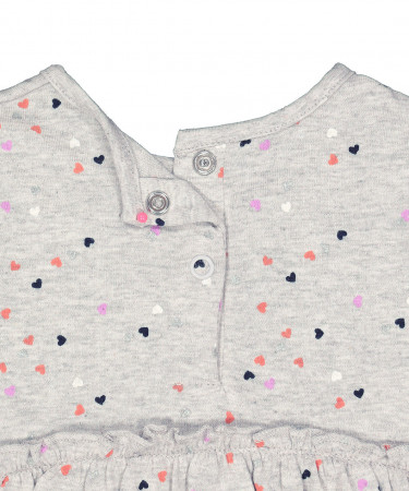 MOTHERCARE kleit VC321 418605