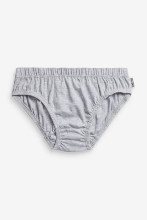 NEXT aluspüksid, 7 tk., 293938 29393847