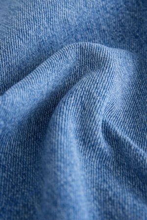 NEXT teksapüksid, AM8799, 98 cm 