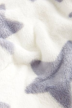 NEXT tekk, 967321 ONESIZE 