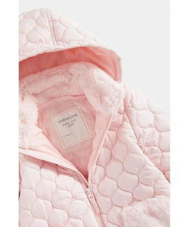 MOTHERCARE jope, FA946 