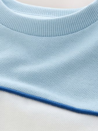 NEXT lühikeste varrukatega t-särk, H56259, 92 cm 