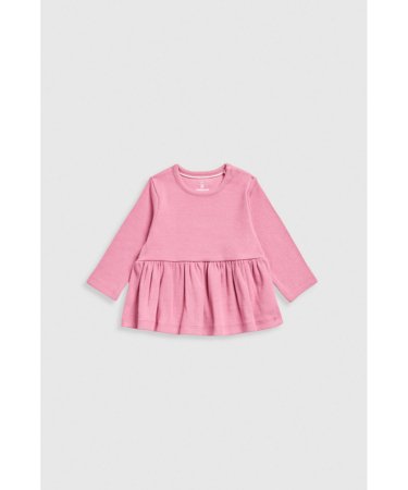 MOTHERCARE kleit ja püksid 2 tk, IF428 